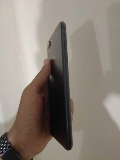 Iphone 7 plus pta approved