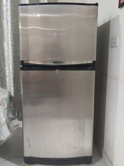 Waves cool bank series WR-216