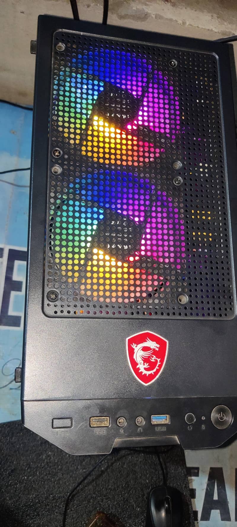 i7 4th without gpu 1