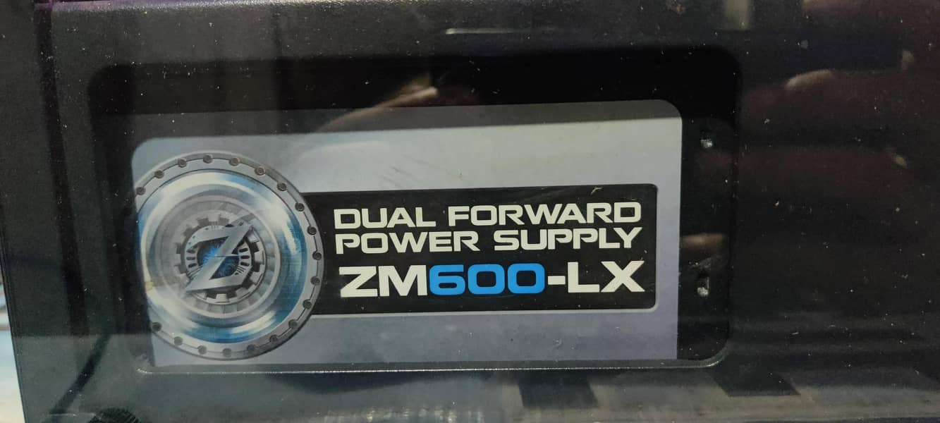 i7 4th without gpu 3