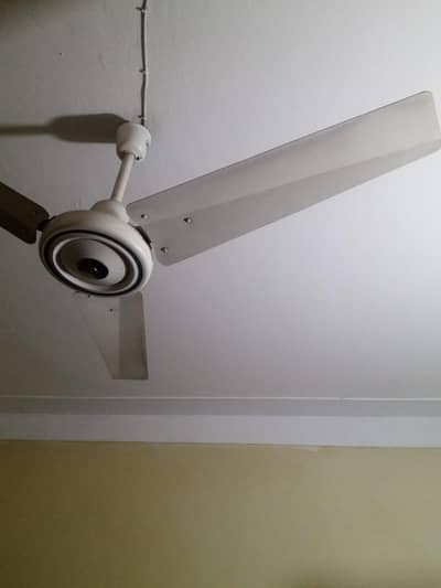 Ceiling Fan