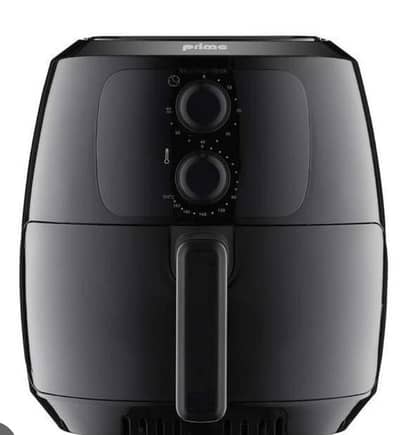Prime Air fryer 4.2 liter
