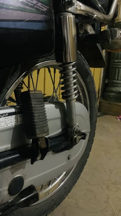 Good condition ghr use kiya huwa ha