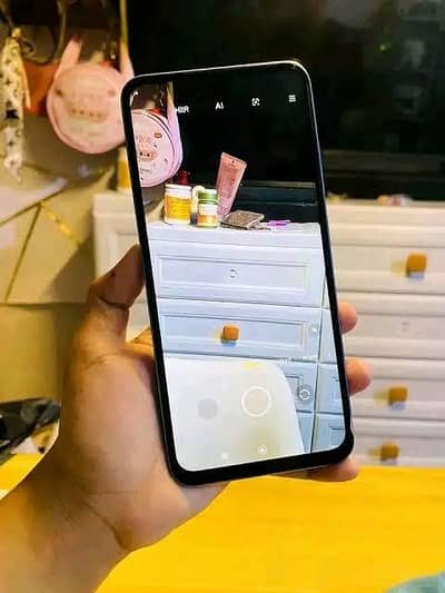 mobile Remdi 12 for Sell