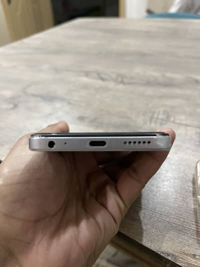 Ram 4+4 Rom 128gb condition 10/10 no any single fault no open