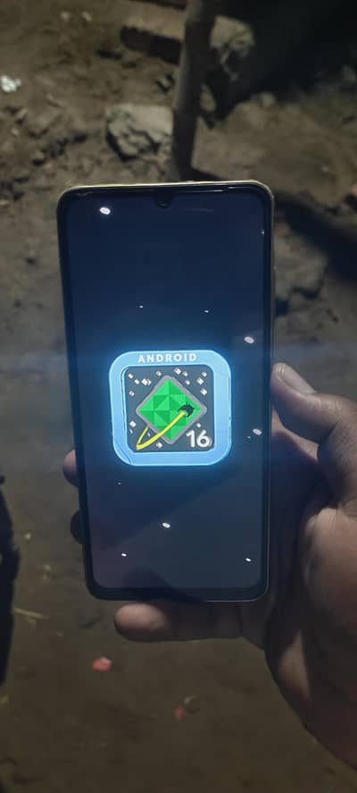 Sumsang A06 // Exchange posiible