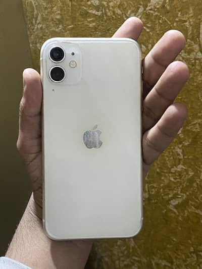 Iphone non pta 64gb factory unlocked. water  pack ha battery 72