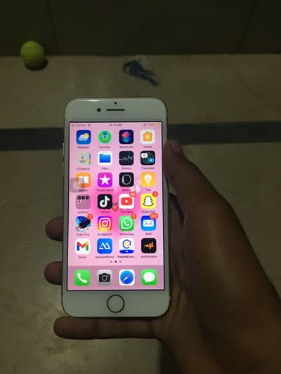 Non pta iphone whatsApp number 923106166898