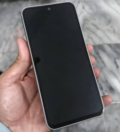 Samsung Galaxy A54 5G