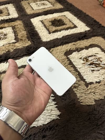 Se 2022 Pta approved 128/Gb