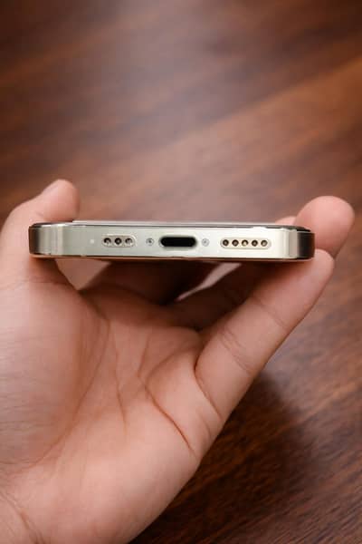 Excellent Condition  14 Pro for Sale. 03004725117