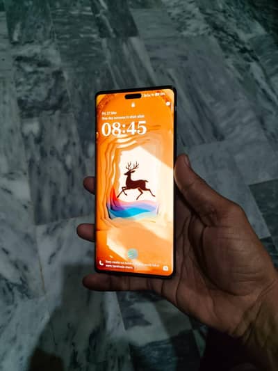 vivo v30e 8 256 gb full box brown color 10 by 10 condition.