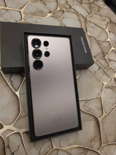 s25 ultra,factory unlocked 512gb