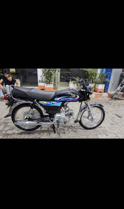 good health condition urgent for sale