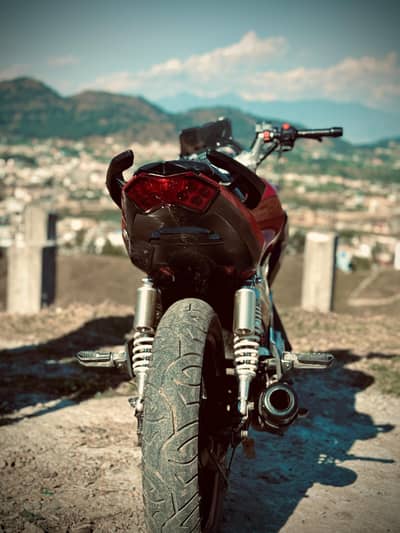 Bike Sell. Urgent sell I need Money