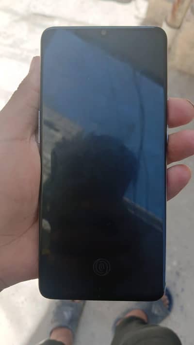 one plus 7 t 10/10 codition