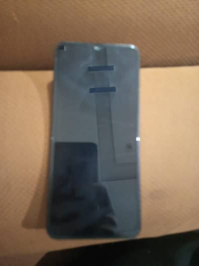 Vivo Y18 for Sale – Excellent Condition,With Box,Best Price!