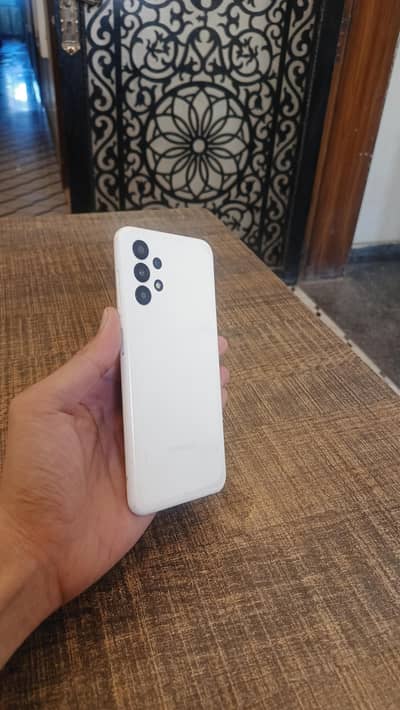 Samsung A13 Urgent For Sale | Buy & Use Only | 100% Perfect