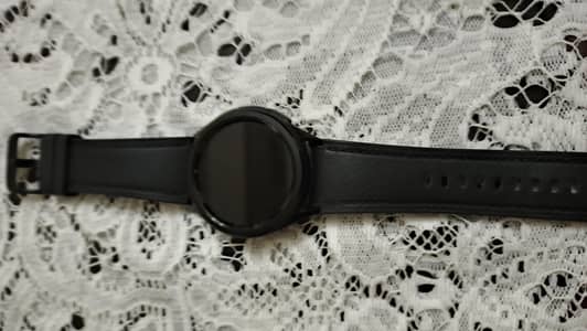 Samsung classic watch 6