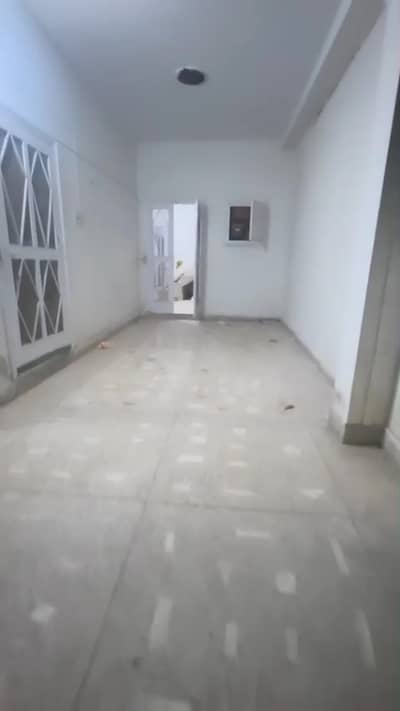 Full House for rent I-10