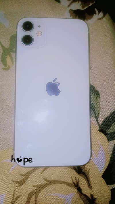 iphone11
