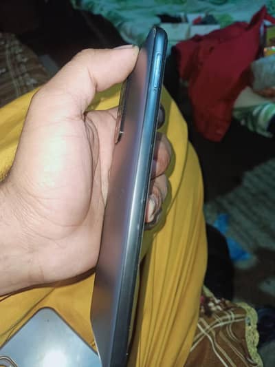 panel original beard dead