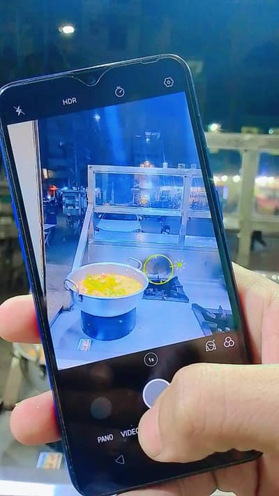 oppo a5s box charger available 3. . 32 mein hai yah