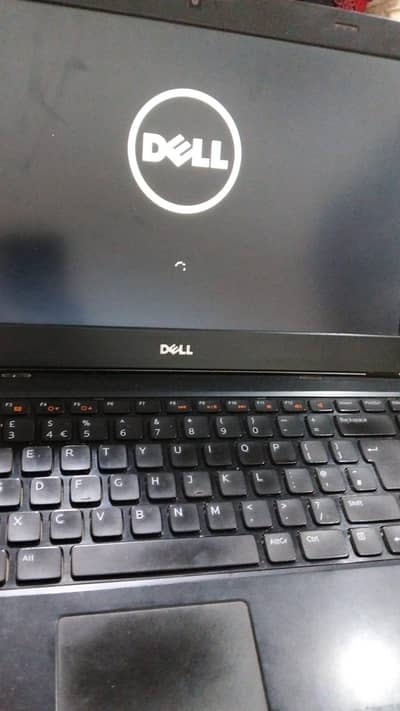 laptop urgent sale
