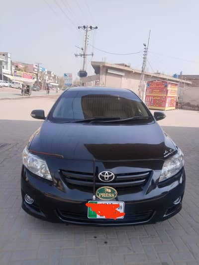 all is ok engine Ring 99% fresh original document smart card