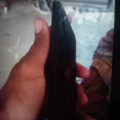 oppo f11 my number 03098040621