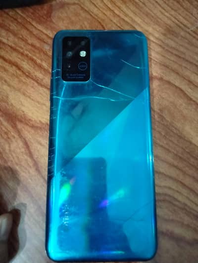 ask questions in chat