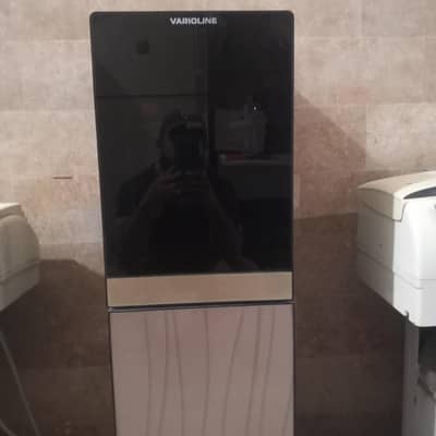 water dispenser hot nd cool