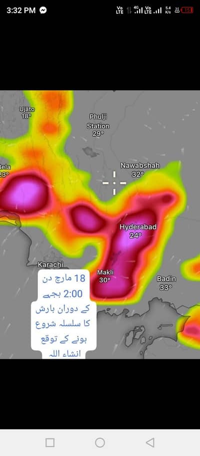 I m experience driver helper and