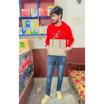 Kisy Pass koi part time job ho tu Rabata jara