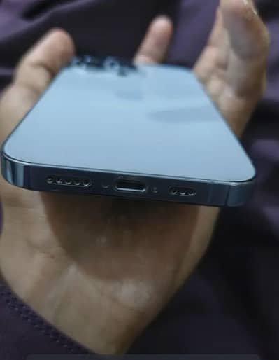 Contact number 03218415042