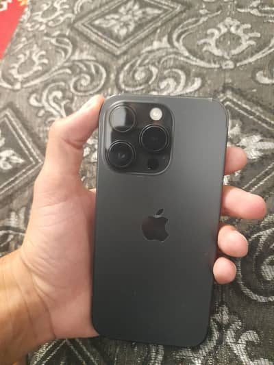 iphone 14 pro 128 gb jv