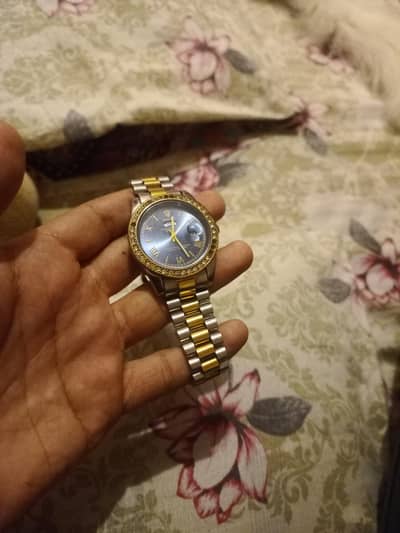 watch for sale