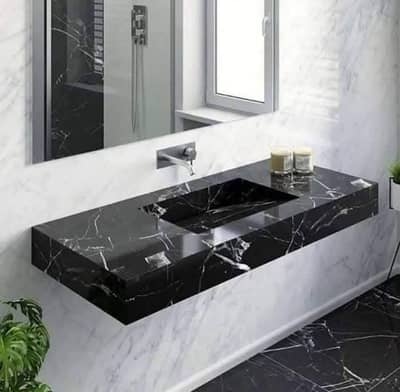 Corian