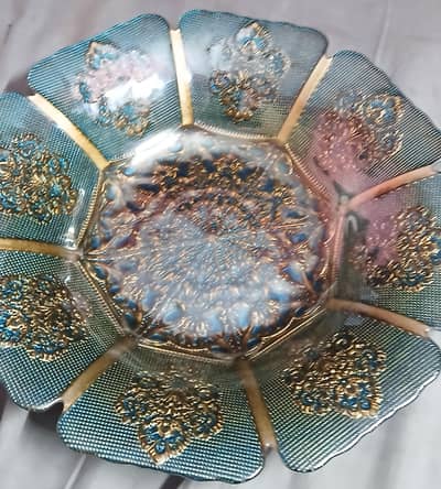 this item is very expensive and decoration item