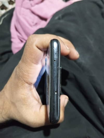 Poco x3 pro official pta approved