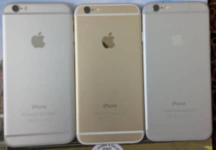 (Iphone 6simple ) plus ((LG G4 ))