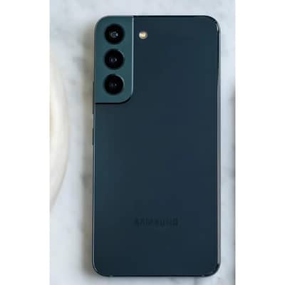 Samsung Galaxy S22 Non PTA