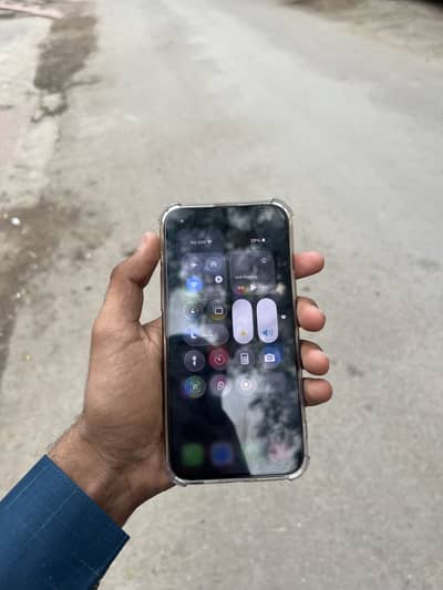 iphone 13pro max factory