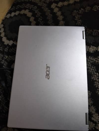 ACER laptop