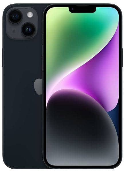 iPhone 14 0