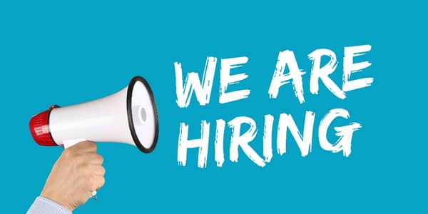 Highly Experienced Barber Wanted for Business in New Zealand