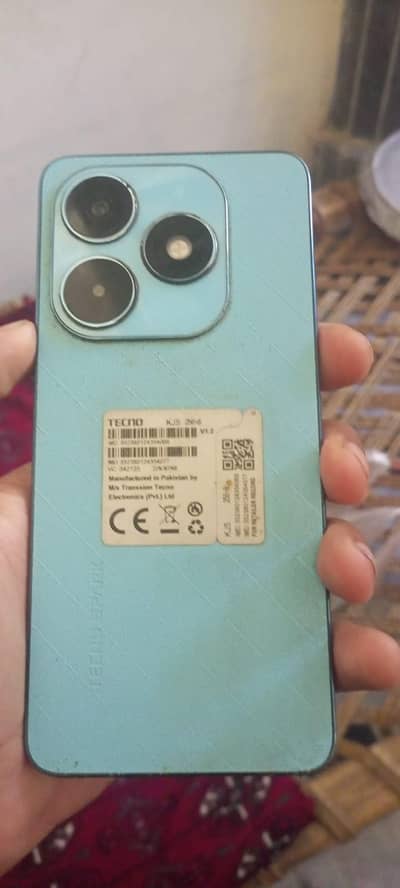 screen tora Howa ha Baki A to Z ok serious buyer contact Kara only