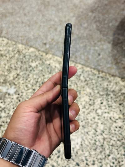 Samsung Z Flip 3 PTA Approved