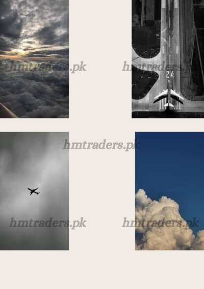 Aesthetic Motivational Sticker Cards | Ready To Print | Best For Boys