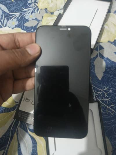 iphone xr gx panel available